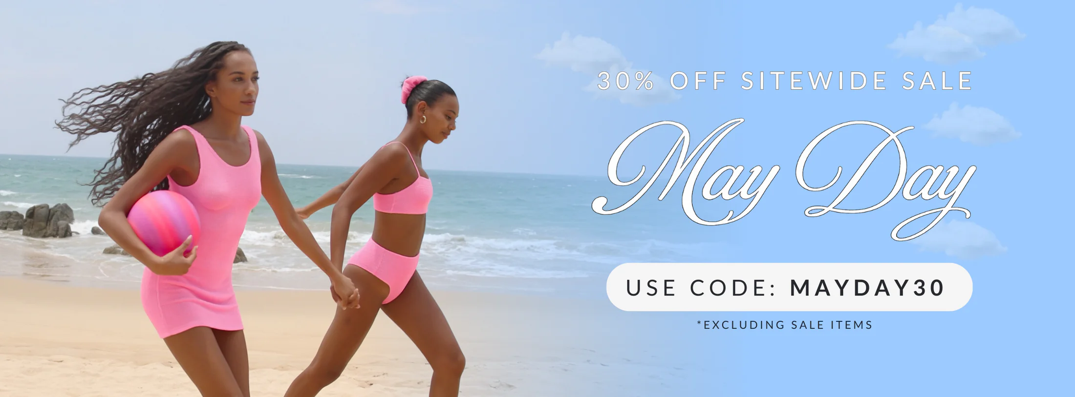 Luxury Swimwear for Golden Moments