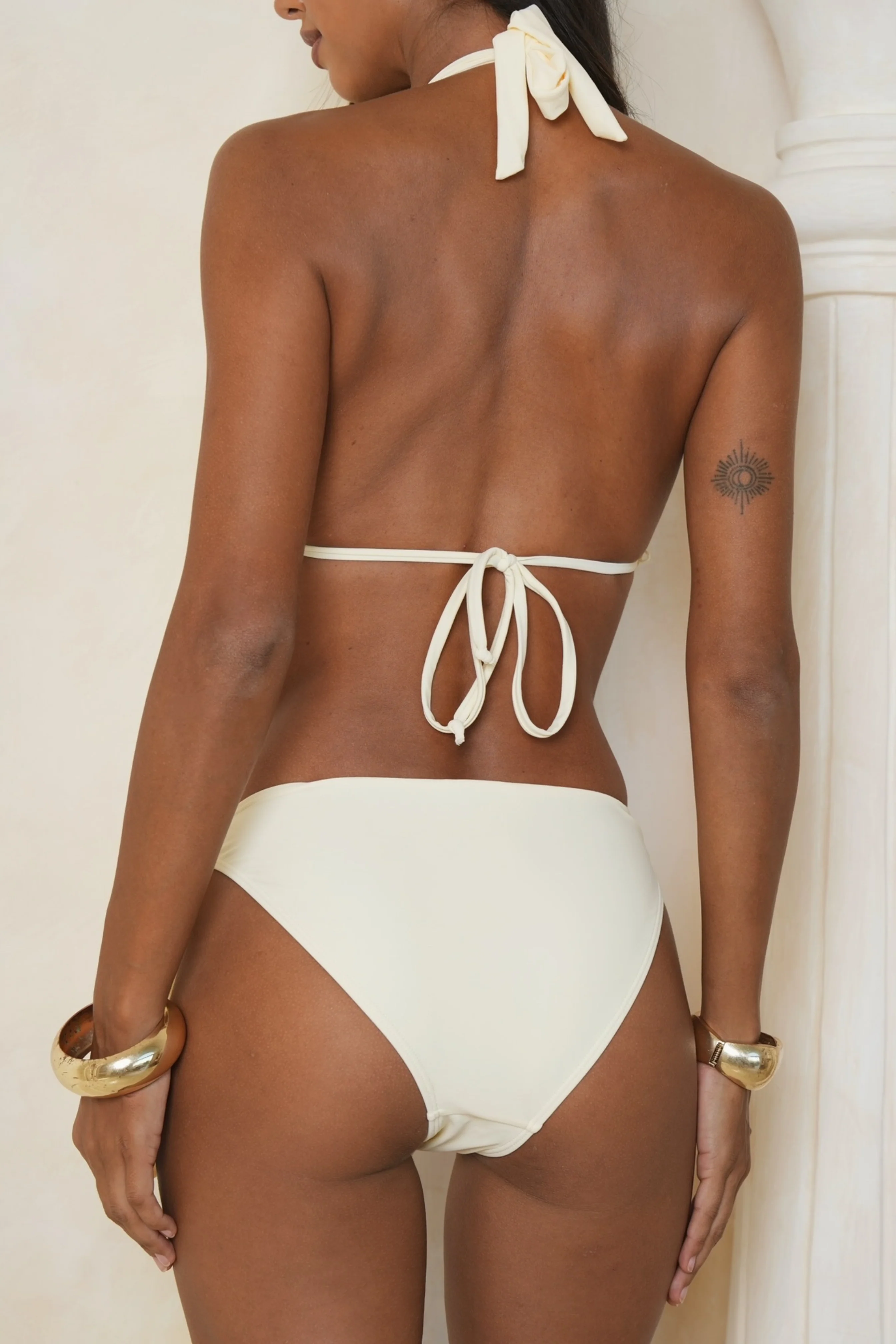 Product image 127